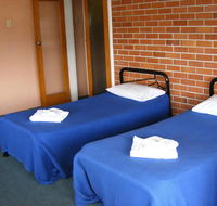 Hotel Illawong Evans Head - Accommodation Nelson Bay