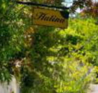 Halina - Accommodation Nelson Bay