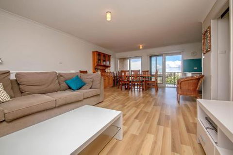 Ocean Avenue 55 - Accommodation Nelson Bay 0