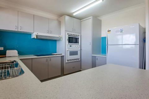 Ocean Avenue 55 - Accommodation Nelson Bay 2