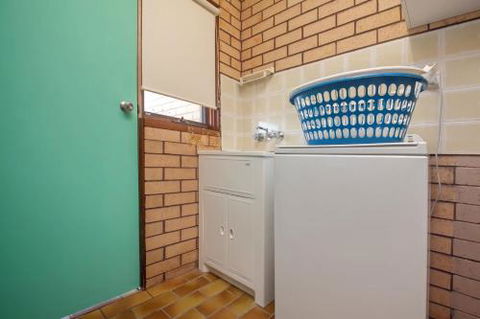 Ocean Avenue 55 - Accommodation Nelson Bay 3