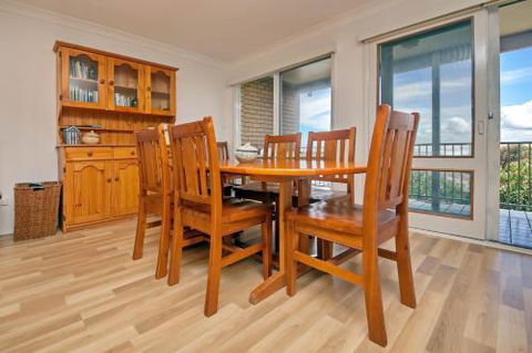 Ocean Avenue 55 - Accommodation Nelson Bay 4