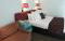 Comfort Inn Albany - thumb 1