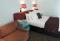 Comfort Inn Albany - Accommodation Nelson Bay 1