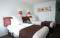 Comfort Inn Albany - thumb 6