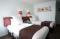Comfort Inn Albany - Accommodation Nelson Bay 6