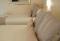 Comfort Inn Albany - Accommodation Nelson Bay 3