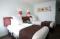 Comfort Inn Albany - Accommodation Nelson Bay 2