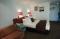 Comfort Inn Albany - Accommodation Nelson Bay 5