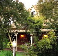 Quality Inn Overlander Homestead - Accommodation Nelson Bay
