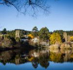 Chestnut Daylesford - Accommodation Nelson Bay