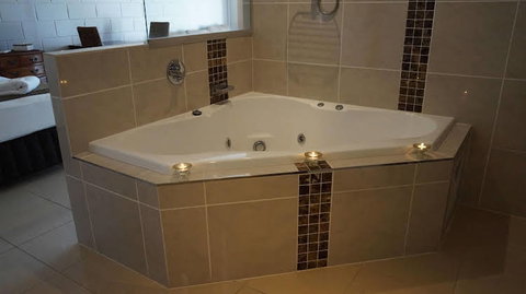 La Solana Holiday Units Blacks Beach - Accommodation Nelson Bay 0