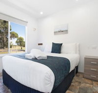 Bellarine Bayside Holiday Parks - Accommodation Nelson Bay