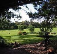 Mudgees Getaway Cottages - Accommodation Nelson Bay