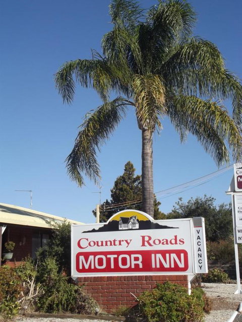 Country Roads Motor Inn - Accommodation Nelson Bay 5