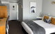 Country Roads Motor Inn - thumb 2