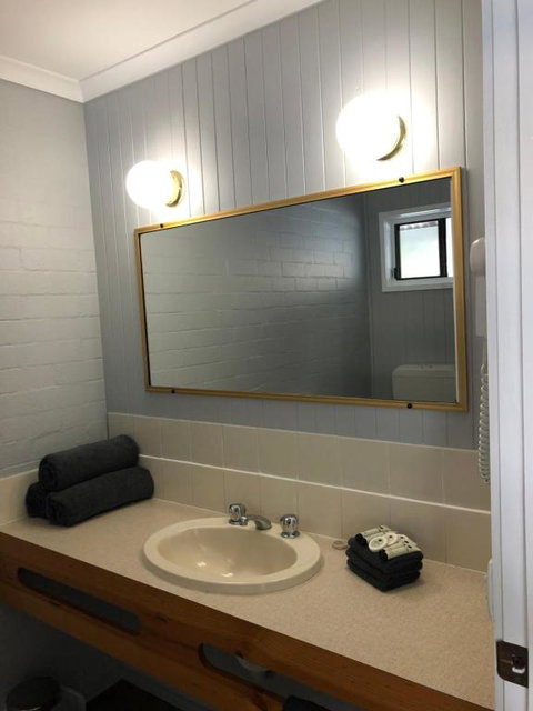 Country Roads Motor Inn - Accommodation Nelson Bay 4