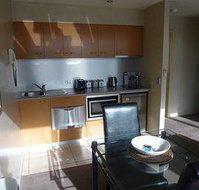 Flinders Lane Holiday Apartments - Accommodation Nelson Bay