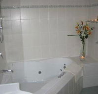 Jerimuda B  B - Accommodation Nelson Bay