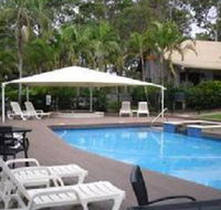 Gateway Lifestyle The Pines - Accommodation Nelson Bay