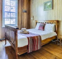 Lake Leake Inn - Accommodation Nelson Bay