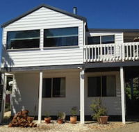 Yarraglen BnB - Accommodation Nelson Bay