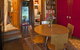 Cherrytree Cottage - thumb 2