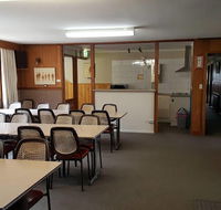 Cool Mountain Lodge - Accommodation Nelson Bay