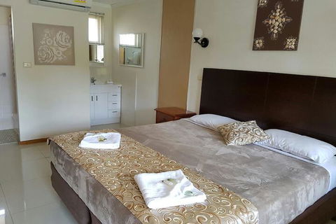 Woolgoolga Motor Inn - Accommodation Nelson Bay 6