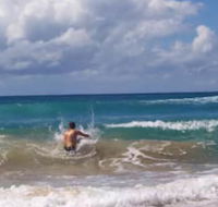 Woolgoolga Motor Inn - Accommodation Nelson Bay