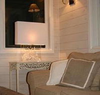 The Homestead Function Centre - Nelson Bay Accommodation.com