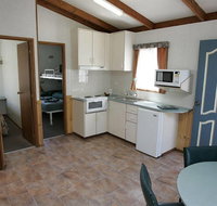 Ashley Gardens Big4 Holiday Village - Accommodation Nelson Bay