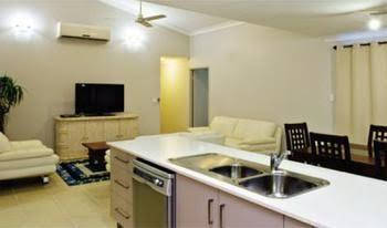 Zilzie Bay - Accommodation Nelson Bay 0
