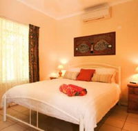 Maud Creek Lodge - Accommodation Nelson Bay