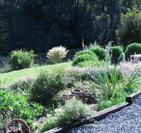Love Grove Guest House - Accommodation Nelson Bay