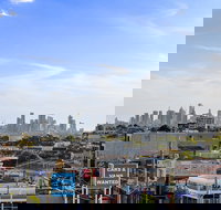 Quest Preston - Accommodation Nelson Bay