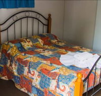 Coal 'n' Cattle Hotel Motel - Moura - Accommodation Nelson Bay
