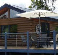 Windermere Cabins - Accommodation Nelson Bay