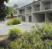 Victory Hotel Motel - Accommodation Nelson Bay