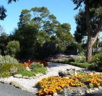 Pelican Bay Bed  Breakfast - Accommodation Nelson Bay