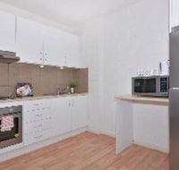 The Palm Apartments Whyalla - Accommodation Nelson Bay