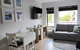 South Terrace Nesuto + Smart TV + WiFi - thumb 4