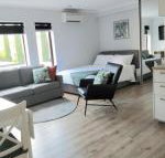 South Terrace Nesuto  Smart TV  WiFi - Accommodation Nelson Bay