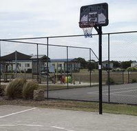 Swan Bay Holiday Park