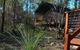 Murphy's Creek Hideaway - thumb 0