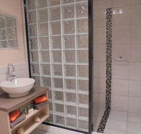 Goulds Country Guest House