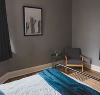 Royal Derby Hotel - Accommodation Nelson Bay