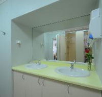 Travellers Rest Guesthouse - Accommodation Nelson Bay
