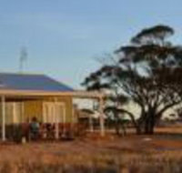 Marys Farm Cottages - Accommodation Nelson Bay