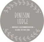 Denison Lodge - Accommodation Nelson Bay
